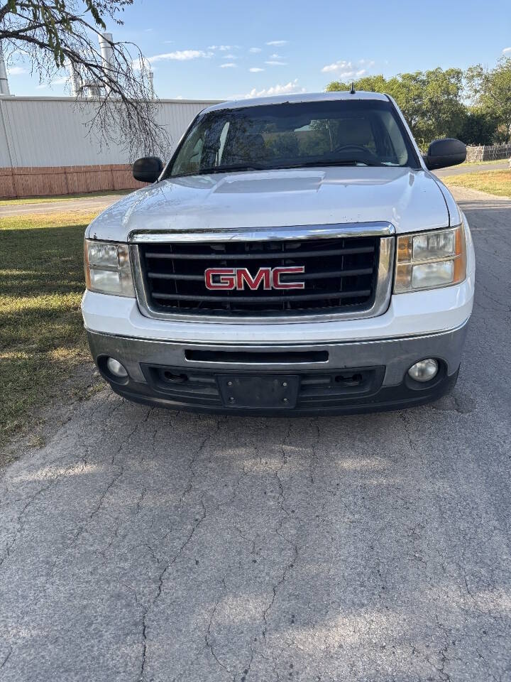 gmc sierra 1500 2011 3GTP1VE08BG154343 image gmc sierra 1500 2011 3GTP1VE08BG154343 image